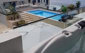 Туры в отель Mediterraneo Madeira