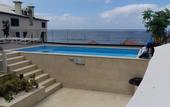 Туры в отель Mediterraneo Madeira