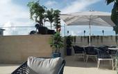 Туры в отель Mediterraneo Madeira