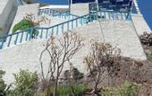 Туры в отель Mediterraneo Madeira
