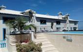 Туры в отель Mediterraneo Madeira
