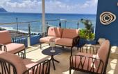 Туры в отель Mediterraneo Madeira