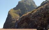 Туры в отель Mediterraneo Madeira