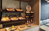 Туры в отель B&B HOTEL Cluses Sud