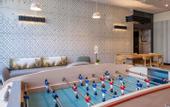 Туры в отель B&B HOTEL Cluses Sud
