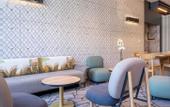 Туры в отель B&B HOTEL Cluses Sud