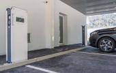 Туры в отель B&B HOTEL Cluses Sud
