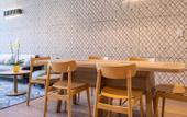 Туры в отель B&B HOTEL Cluses Sud