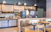 Туры в отель B&B HOTEL Cluses Sud