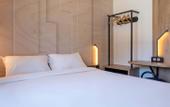 Туры в отель B&B HOTEL Cluses Sud