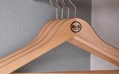 Туры в отель B&B HOTEL Cluses Sud