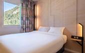 Туры в отель B&B HOTEL Cluses Sud
