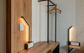 Туры в отель B&B HOTEL Cluses Sud