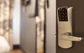 Туры в отель B&B HOTEL Cluses Sud