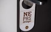 Туры в отель B&B HOTEL Cluses Sud