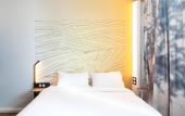 Туры в отель B&B HOTEL Cluses Sud