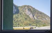 Туры в отель B&B HOTEL Cluses Sud