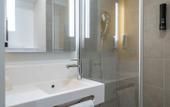 Туры в отель B&B HOTEL Cluses Sud