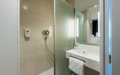 Туры в отель B&B HOTEL Cluses Sud