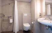 Туры в отель B&B HOTEL Cluses Sud