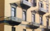 Туры в отель Hotel Romano