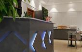 Туры в отель Hotel Romano