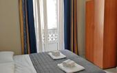 Туры в отель Hotel Romano