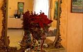 Туры в отель Hotel Romano