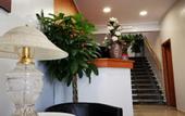 Туры в отель Hotel Romano