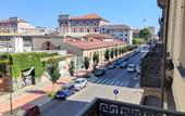 Туры в отель Hotel Romano