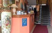 Туры в отель Hotel Romano