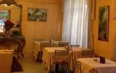 Туры в отель Hotel Romano