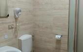 Туры в отель Hotel Romano