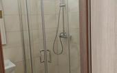 Туры в отель Hotel Romano