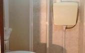 Туры в отель Hotel Romano