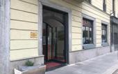 Туры в отель Hotel Romano