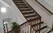 Туры в отель Hotel Romano