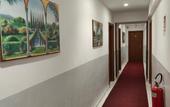 Туры в отель Hotel Romano