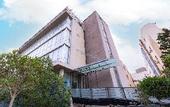 Туры в отель Boho Boutique Hotel