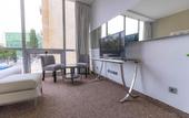 Туры в отель Boho Boutique Hotel