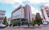 Туры в отель Boho Boutique Hotel
