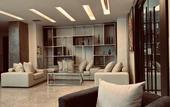 Туры в отель Boho Boutique Hotel