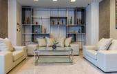 Туры в отель Boho Boutique Hotel