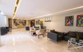 Туры в отель Boho Boutique Hotel