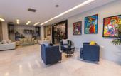 Туры в отель Boho Boutique Hotel