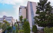 Туры в отель Boho Boutique Hotel