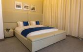 Туры в отель Boho Boutique Hotel