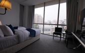 Туры в отель Boho Boutique Hotel