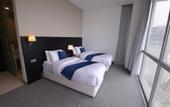 Туры в отель Boho Boutique Hotel