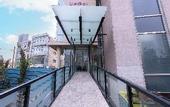 Туры в отель Boho Boutique Hotel